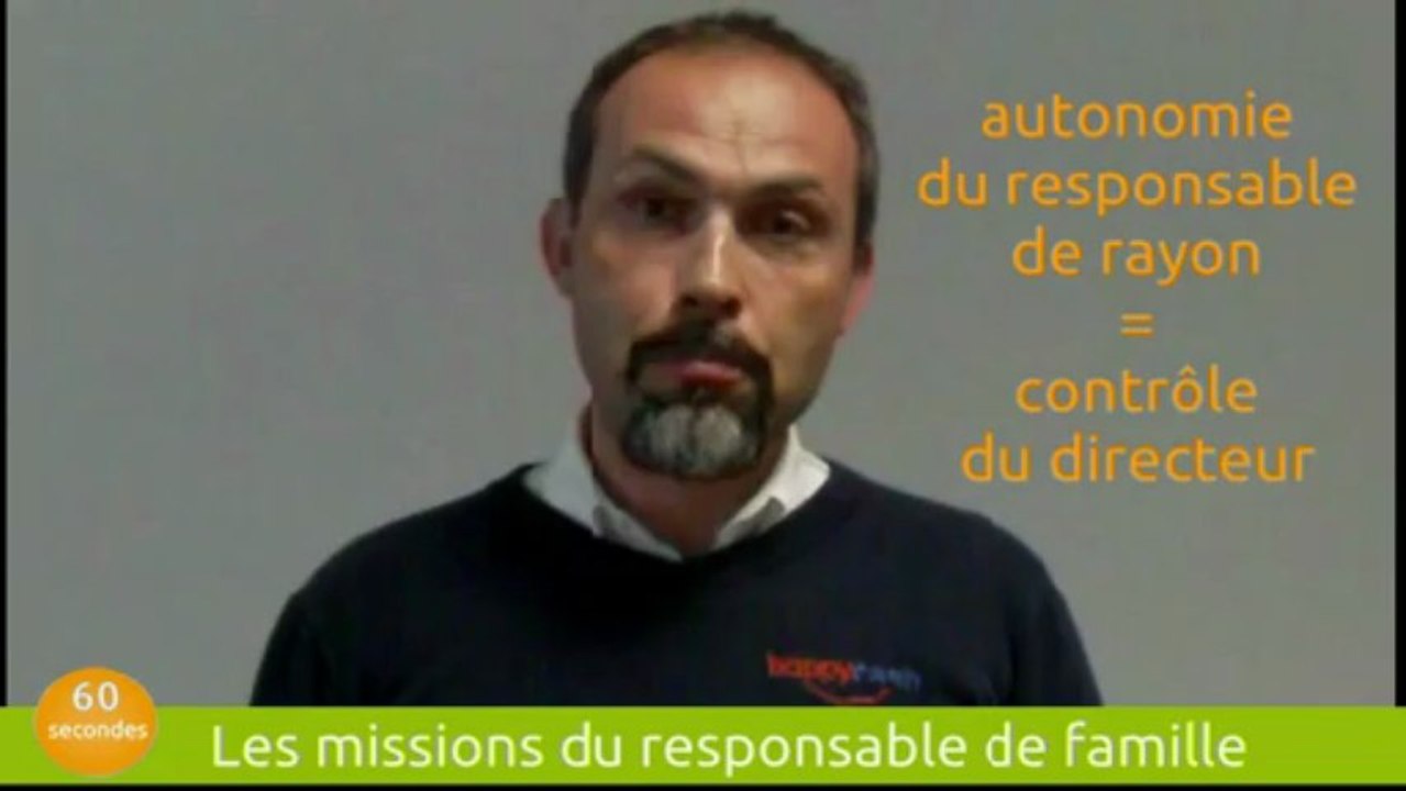 Episode 3 définitif