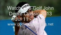 Catch 2013 PGA Golf the Memorial Tournament Stream Jul 11 - Jul 14