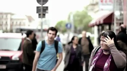 Welcome to Vienna | viennaresidence.com