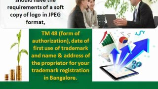Trademark Registration - The Important Step To Legalize Your Business