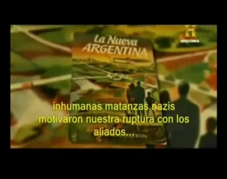 Historia Guerras y Dictadores del siglo XX