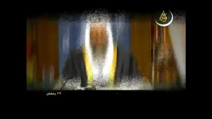 بعض مناقب عائشة رضي الله عنها