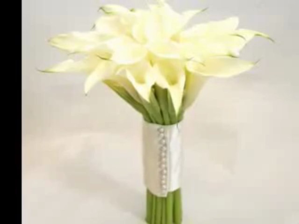 flower delivery philippines