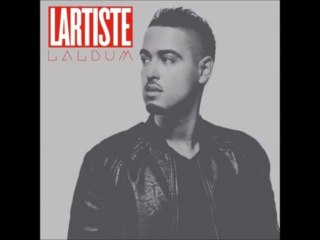 Exclusive: Lartiste's Hit Single 'Cool' 🎶