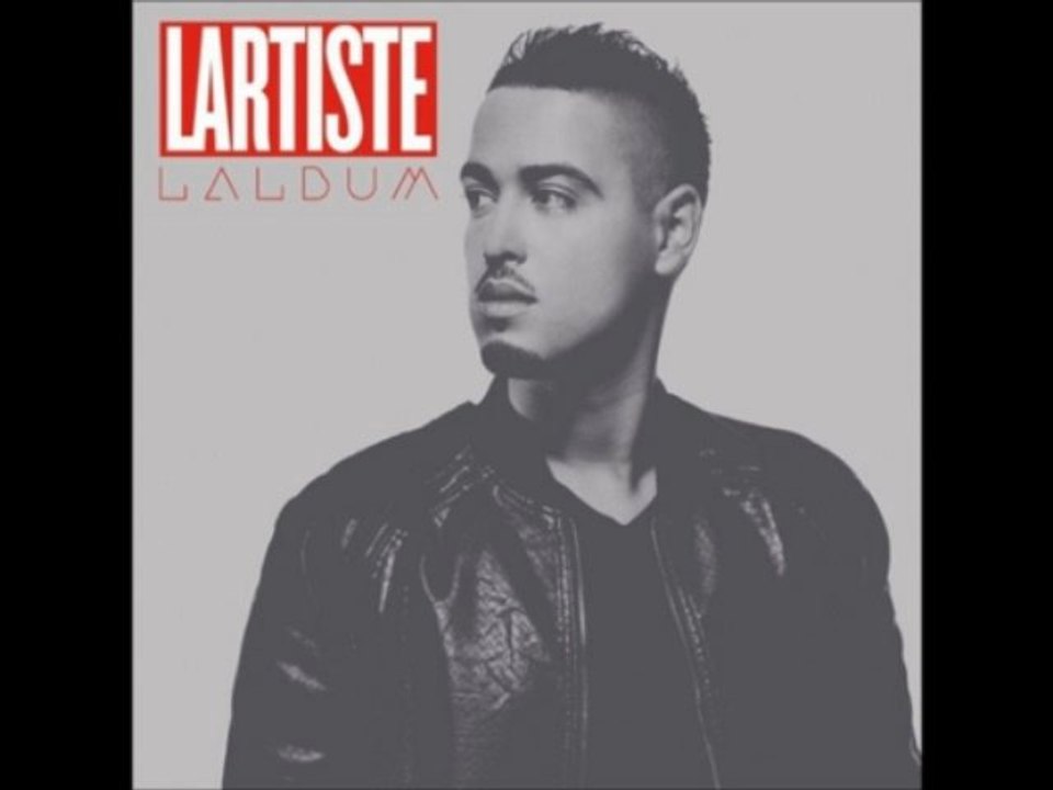 EXCLU Lartiste - Cool