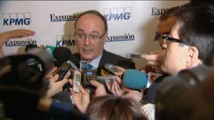 Linde pide a los bancos que despejen las dudas sobre su solvencia