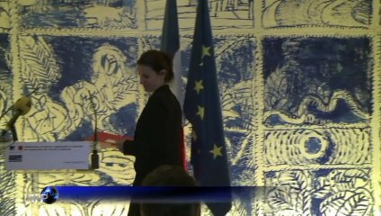 Fin de la coupure d'accès à Internet : "une grande victoire" selon Filippetti