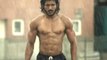 Bhaag Milkha Bhaag Release In Trouble