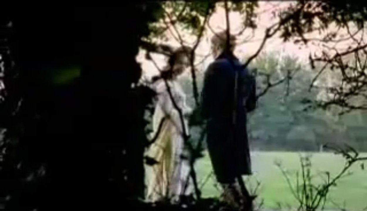 Persuasion