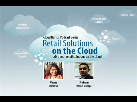 Online POS Software For Retail and Restaurant Business Point of Sale, Billing And Accounting Process