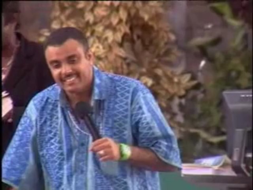 La facon de traiter Judas Part5