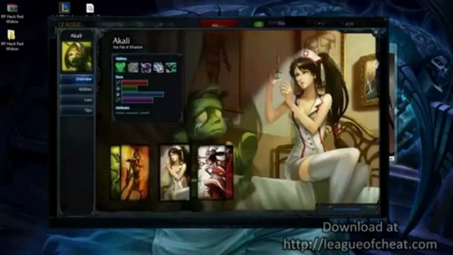 Thumbnail
