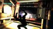 Splinter Cell Blacklist - Fuel Trailer (E3 demo)