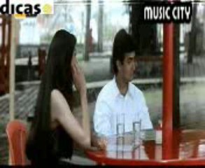 lo ham ne tumhe dil deiya kya yad kar ge