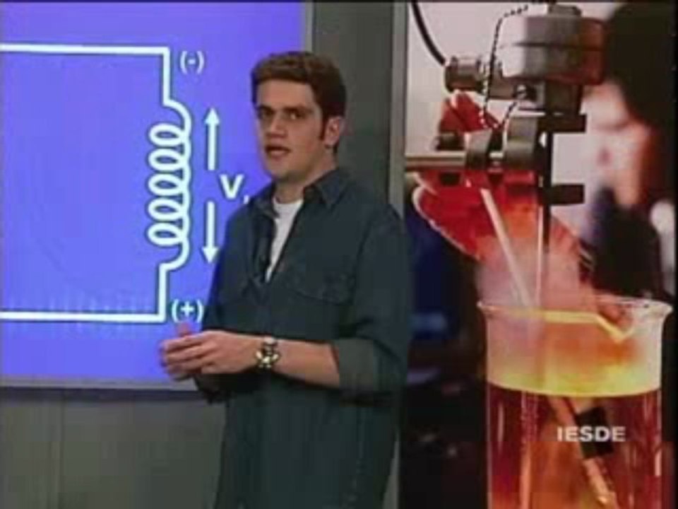 Fisica56