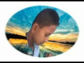 riba riba adeeb shaikh hd