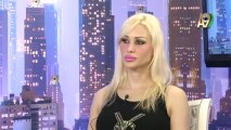 Mısır’daki olayları Peygamberimiz (sav) detaylı olarak bildirmiştir - Adnan Oktar