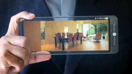 Property Fortune - The smart Way To Buy Or Rent A Property