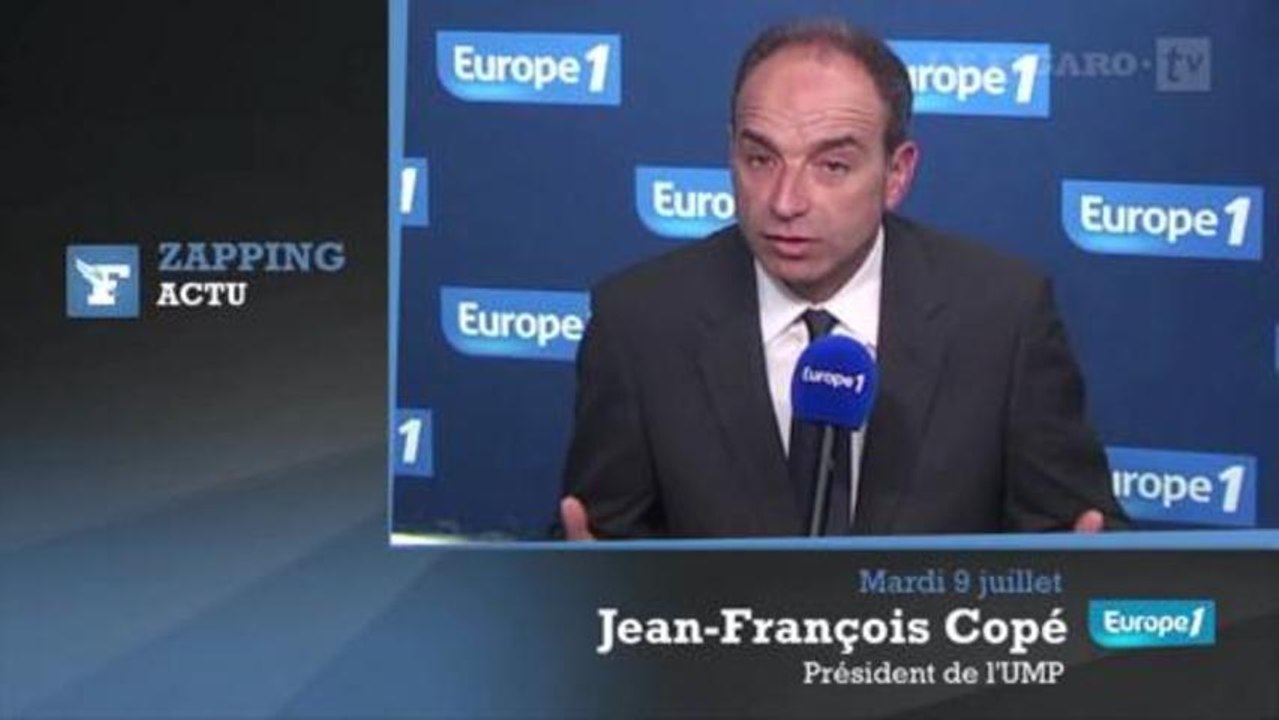 Prix de l'électricité: "Tout repose sur le desiderata d'EDF"