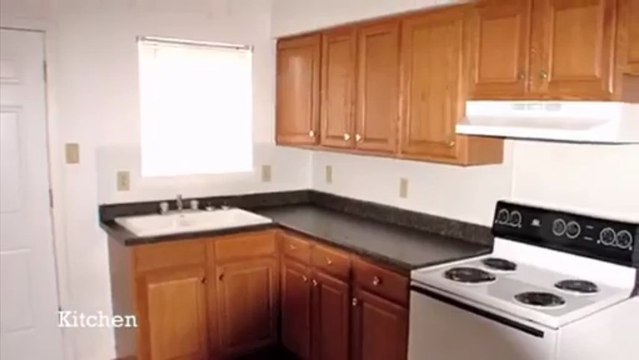 1312 Cartier Dr, LaPlace, LA 70068