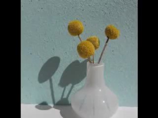 send flowers to philippines