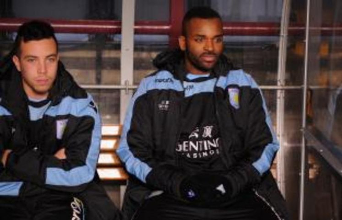 Harper on Newcastle, Bent and Magpies fans’ expectations