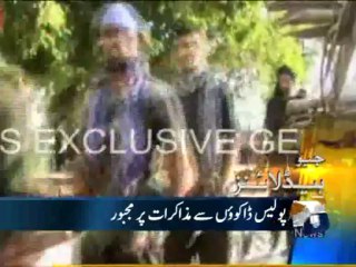 Geo Headlines-09 Jul 2013-1700