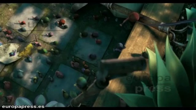 Blake Lively y Ryan Reynolds, quieren muchos hijos