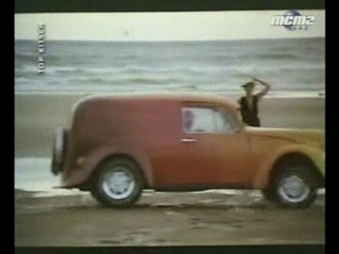 ELEGANCE - VACANCES J'OUBLIE TOUT