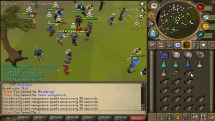 New STD Discovered! 😮