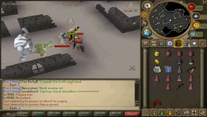 Teamwork, You're Doing It Wrong