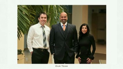 Spine institute dallas Irving, TX 75061 |  (972) 741-7189 - Call US  Spine Physicians Institute