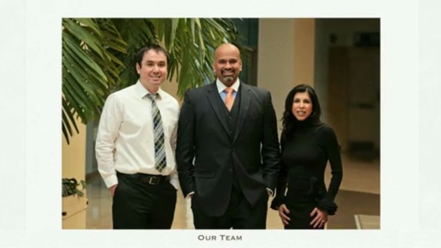 Spine institute dallas Irving, TX 75061 | (972) 741-7189 - Call US Spine Physicians Institute