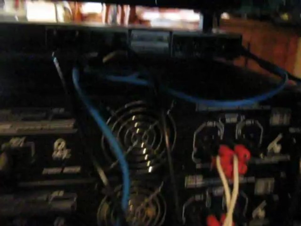 MVI_6163