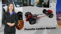 2012 Porsche 911 Carrera GTS - Circle Imports, Long Beach