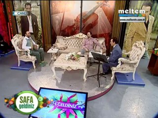 ibrahim altınışık ah o yandan