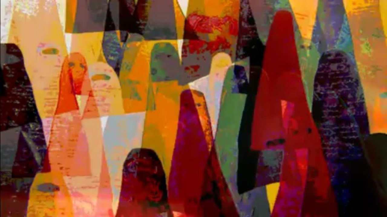 Despierta de la Esclavitud Mental a la Realidad