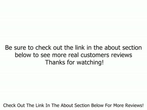 Lawn Garden / Wheel Barrow Tire 480/400-8 2 Ply Rib Tread Review