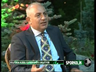 sporkolik 2. bölüm