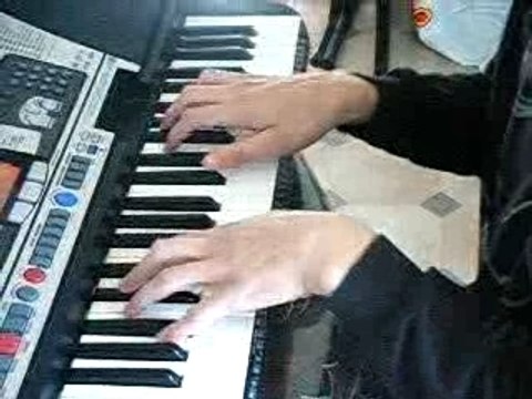 Gerudo valley zelda ocarina of time