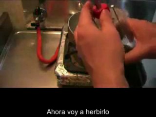 ¿Qué pasa si fumas 400 cigarrillos?