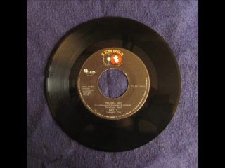 Patty - Mamma mia (1976)