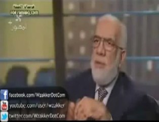 علاج السرحان في الصلاة للشيخ عمر عبد الكافي