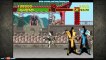 Mortal Kombat Arcade Kollection All Mortal Kombat 1 Fatalities HD