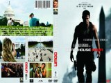 {{Watch}} and STREAM White House Down Online Complete Movie Megavideo/ PutLocker Free [stream movies in linux]