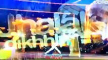 Jhalak Dikhla Jaa-Rk&Madhu-New Promo-13 July 2013