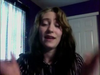 Scalp Psoriasis Treatment