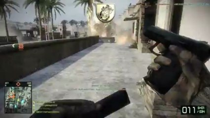 Will Battlefield 4 Outsell Call Of Duty Ghosts?