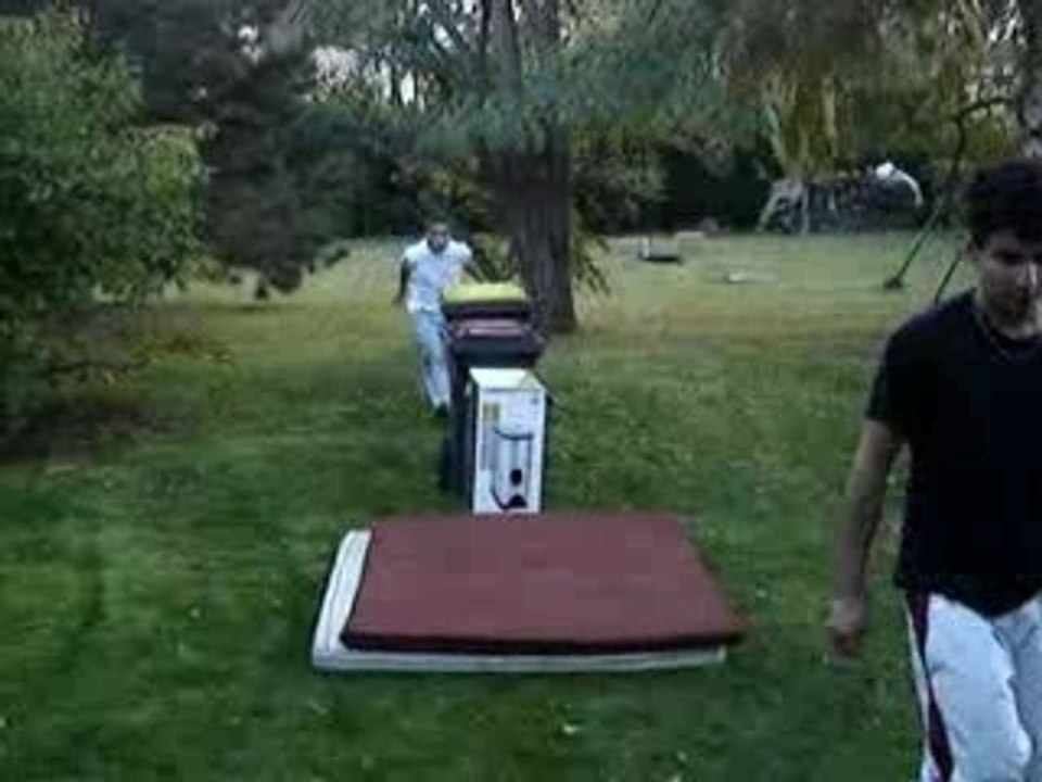 salto