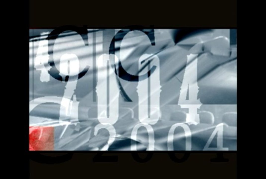 CC2004